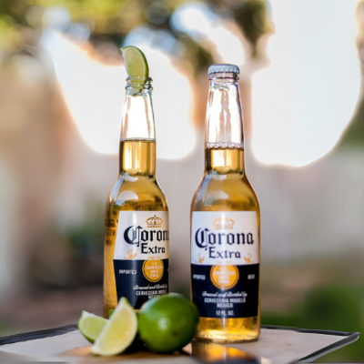 Corona