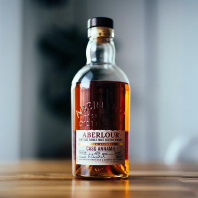 Aberlour